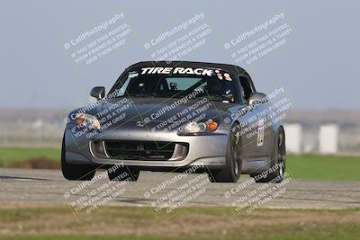 media/Dec-20-2025-Speed Ventures (Sat) [[de63061115]]/Green Group/Sweeper (Session 1)/